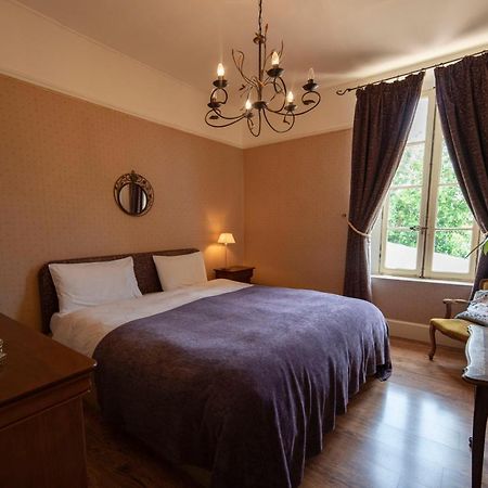 Appartement De 2 Chambres Au 1Er Etage Каркасон Екстериор снимка