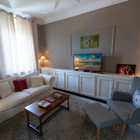 Appartement De 2 Chambres Au 1Er Etage Каркасон Екстериор снимка